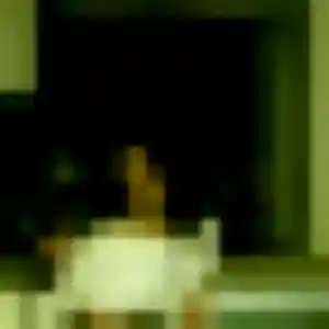 Contacte Ramata, 31 ans à Allonnes gratuitement