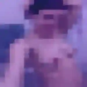 Safiatou, 45 ans, dispo pour plan cul à Allonnes