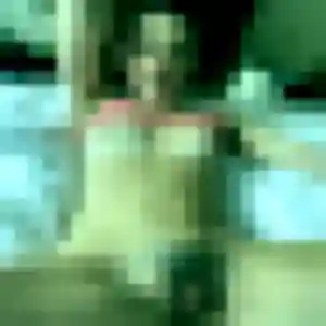 Nadia, 42 ans, en ligne à Allonville pour un plan cul