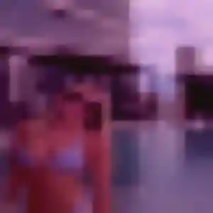 Tatiana, femme de 31 ans veut plan cul à Allonville