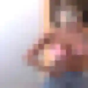 Tatu, 45 ans, cherche un plan cul à Allonville