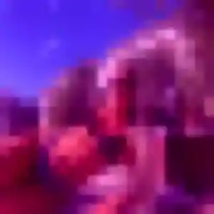 Binta, 30 ans, cherche un plan cul à Allonzier-la-Caille