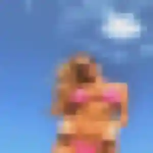 Photo de Fanny à Allonzier-la-Caille (41 ans) - plan cul anonyme