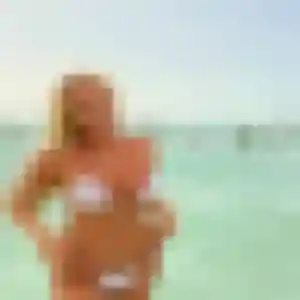 Banna, fille de 33 ans cherche plan cul à Allos