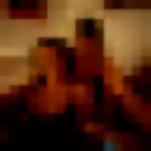 Profil de Kaddy à Allos (27 ans) - plan cul gratuit