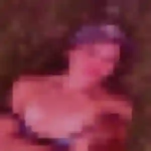 Sanata, 42 ans, dispo pour plan cul à Allos