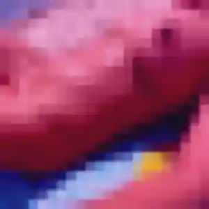 Delphine, 22 ans, en ligne à Allouagne pour une rencontre coquine