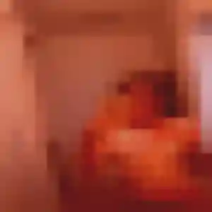 Profil de Ifeoma à Allouagne (41 ans) - plan cul discret