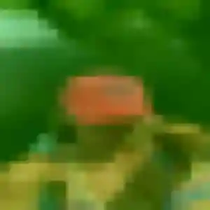 Photo de Isatou à Allouagne (31 ans) - plan cul anonyme