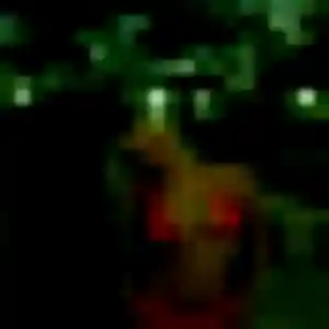 Photo de Kimberley à Allouagne (34 ans) - plan cul sans inscription