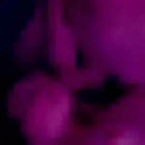 Photo perso de Titi, 32 ans à Allouagne - rencontre coquine