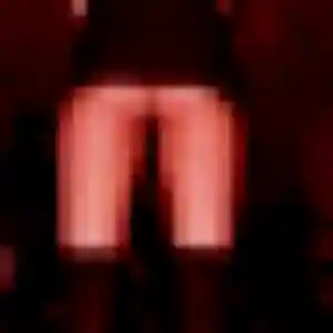 Photo de Assétou à Allouis (45 ans) - plan cul anonyme