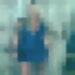 Fama, 40 ans, connectée à Allouis pour un plan cul