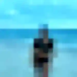 Photo privée de Xénia, 22 ans à Allouville-Bellefosse - rencontre coquine