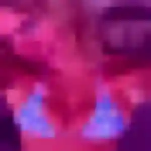 Héloïse, 35 ans, veut un plan cul à Alluyes