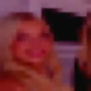 Muthoni, femme de 32 ans cherche plan cul à Alluyes