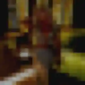 Élise, 44 ans, en ligne à Almenêches pour une rencontre coquine