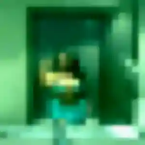 Muthoni de Almenêches, 38 ans - plan cul discret