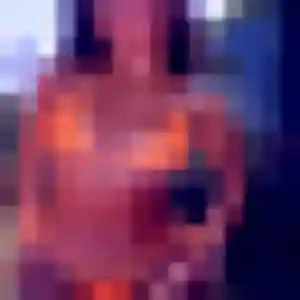 Rejoins Saly, 32 ans à Almenêches gratuitement