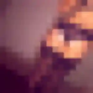 Djeneba (43 ans) à Alquines propose une rencontre rapidement