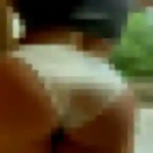 Photo de Ebele à Alquines (28 ans) - plan cul gratuit