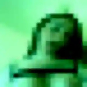 Photo exclusive de Félicité, 23 ans à Alquines - plan discret