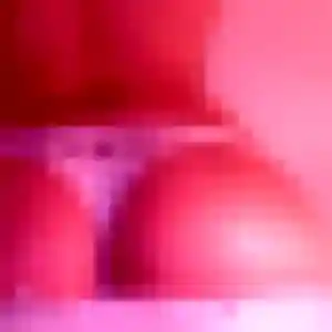 Lou, 38 ans, connectée à Alquines pour une rencontre coquine
