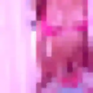 Nadège, 29 ans, connectée à Alquines pour une rencontre coquine