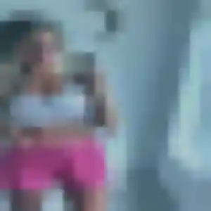 Adwoa, 35 ans, en ligne à Alsting pour un plan cul