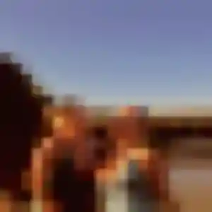 Sexy Aliyah, 43 ans à Alsting - voir sa photo