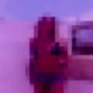 Rencontre Béatrice, 24 ans à Alteckendorf gratuitement