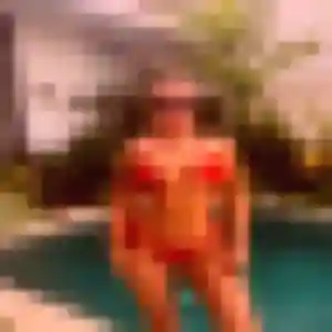 Kimberley, femme de 38 ans cherche plan cul à Alteckendorf