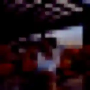 Photo privée de Samira, 37 ans à Alteckendorf - rencontre sans lendemain