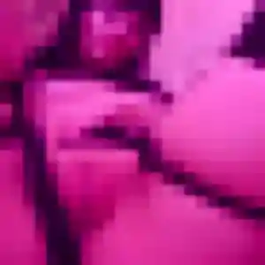 Photo sexy de Ngoné, 41 ans à Althen-des-Paluds - rencontre coquine