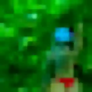 Djénéba, femme de 33 ans propose plan cul à Altillac
