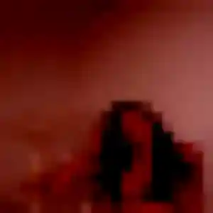 Israëlle, 45 ans, cherche un plan cul à Altillac