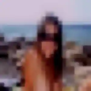 plan cul à Altillac : photo de Shanna, 38 ans - accès libre