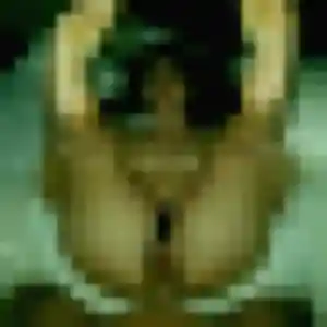 Adaeze de Altkirch, 39 ans - plan cul discret