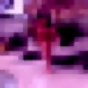 Photo de Amira à Altkirch (33 ans) - plan cul sans inscription