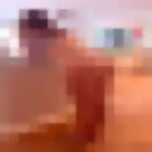 Oluchi (34 ans) à Altkirch attend une rencontre maintenant
