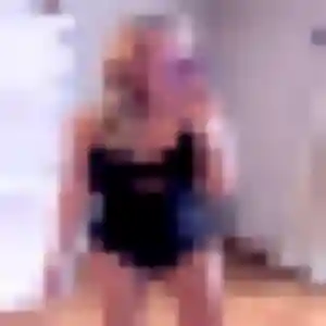 Photo exclusive de Roxane, 43 ans à Altkirch - rencontre sans lendemain