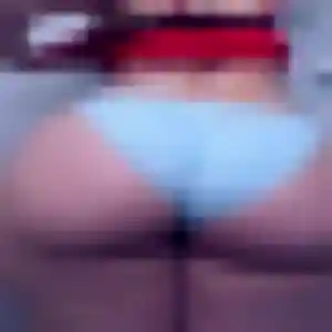 Profil de Ama à Altorf (35 ans) - plan cul sans inscription