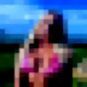 Ludivine, 33 ans, disponible à Altorf pour un plan cul