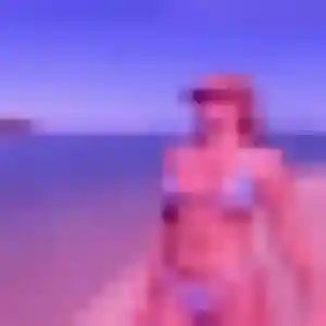 Naëlle, fille de 37 ans cherche plan cul à Altorf