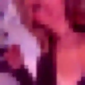 Jolie Ramata, 30 ans à Altorf - voir sa photo