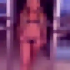Wangari (25 ans) à Altorf cherche un plan cul ce soir