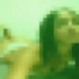 Lola, femme de 27 ans propose plan cul à Alvimare