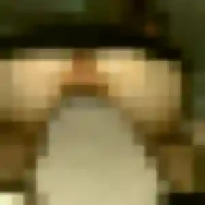 Maëva (45 ans) à Alvimare propose une rencontre ce soir