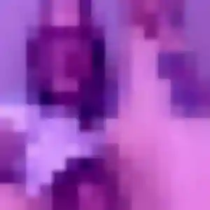 Profil de Noëlla à Alvimare (35 ans) - plan cul gratuit