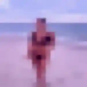 Ramatoulaye (42 ans) à Alvimare propose une rencontre ce soir